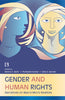 GENDER AND HUMAN RIGHTS: Narratives on Macro-Micro Realities thumbnail 1