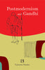 POSTMODERNISM AND GANDHI thumbnail 1