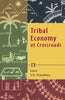 TRIBAL ECONOMY AT CROSSROADS thumbnail 1