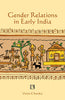 GENDER RELATIONS IN EARLY INDIA thumbnail 1