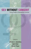 SEX WITHOUT CONSENT: Young People in Developing Countries thumbnail 1