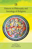 PATTERNS IN PHILOSOPHY AND SOCIOLOGY OF RELIGIONS thumbnail 1