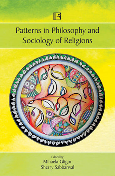 PATTERNS IN PHILOSOPHY AND SOCIOLOGY OF RELIGIONS