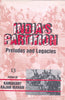 INDIA'S PARTITION: Preludes and Legacies thumbnail 1