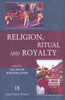 RELIGION, RITUAL AND ROYALTY thumbnail 1