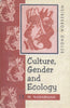 CULTURE, GENDER AND ECOLOGY: Beyond Workerism thumbnail 1
