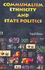 COMMUNALISM, ETHNICITY AND STATE POLITICS thumbnail 1
