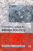 COMMUNAL ANGLE IN INDIAN POLITICS thumbnail 1
