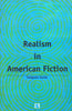 REALISM IN AMERICAN FICTION: Contribution of William Dean Howells thumbnail 1