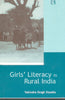 GIRLS' LITERACY IN RURAL INDIA: Comparative Study of Maharashtra and Madhya Pradesh thumbnail 1