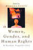 WOMEN, GENDER, AND HUMAN RIGHTS: A Global Perspective thumbnail 1