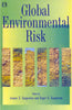 GLOBAL ENVIRONMENTAL RISK thumbnail 1