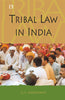 TRIBAL LAW IN INDIA thumbnail 1