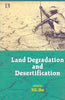 LAND DEGRADATION AND DESERTIFICATION thumbnail 1