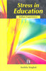 STRESS IN EDUCATION: Indian Experience thumbnail 1