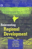 REINVENTING REGIONAL DEVELOPMENT: Festschrift to Honour Gopal Krishan thumbnail 1