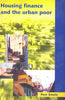 HOUSING FINANCE AND THE URBAN POOR thumbnail 1