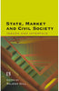 STATE, MARKET AND CIVIL SOCIETY: Issues and Interface thumbnail 1