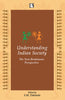 UNDERSTANDING INDIAN SOCIETY: The Non-Brahmanic Perspective thumbnail 1