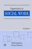 SUPERVISION IN SOCIAL WORK (4th Edition) thumbnail 1
