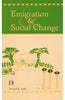 EMIGRATION AND SOCIAL CHANGE: A Sociological Study of the Early Emigrants of Andamans thumbnail 1