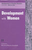 DEVELOPMENT WITH WOMEN thumbnail 1