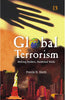 GLOBAL TERRORISM: Melting Borders, Hardened Walls thumbnail 1