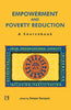 EMPOWERMENT AND POVERTY REDUCTION: A Sourcebook thumbnail 1