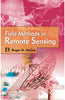 FIELD METHODS IN REMOTE SENSING thumbnail 1