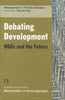 DEBATING DEVELOPMENT: NGOs and the Future thumbnail 1