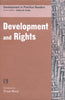 DEVELOPMENT AND RIGHTS thumbnail 1