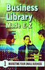 Business Library Made E-Z (set of 9 vols) thumbnail 1