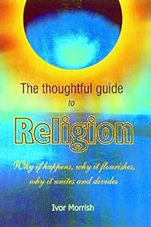 The Thoughtful Guide to Religion