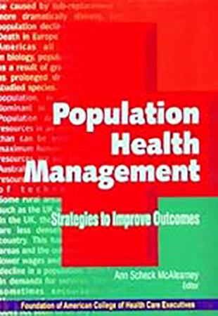 Population Health Management