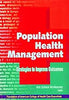 Population Health Management thumbnail 1