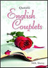 English Couplets (PB) thumbnail 1