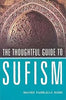 The Thoughtful Guide to Sufism thumbnail 1