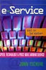 E-Service thumbnail 1