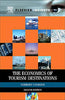The Economics of Tourism Destinations ( Second Edition ) thumbnail 1