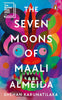The Seven Moons of Maali Almeida thumbnail 1