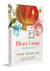 Heart Lamp: Selected Stories | WINNER OF THE INTERNATIONAL BOOKER PRIZE 2025 thumbnail 1