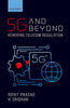 5G and Beyond Rewiring Telecom Regulation thumbnail 1