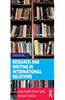 Research and Writing in International Relations (Second Edition) thumbnail 1