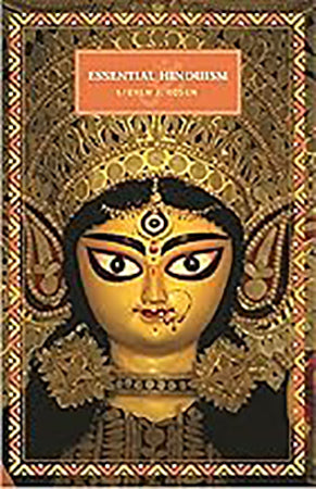 Essential Hinduism