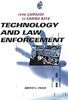 Technology and Law Enforcement thumbnail 1