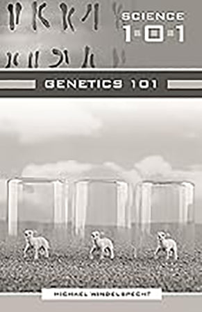 Genetics 101
