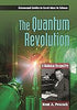 The Quantum Revolution: A Historical Perspective thumbnail 1