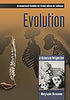 Evolution: A Historical Perspective thumbnail 1