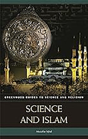 Science and Islam