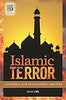 Islamic Terror thumbnail 1